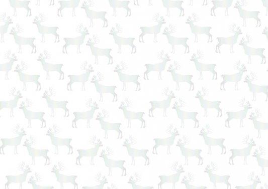 102213252