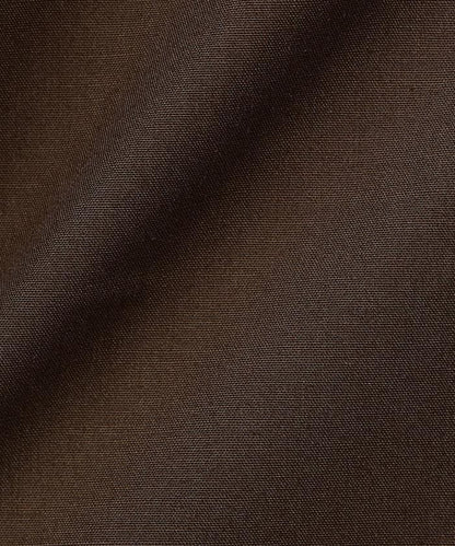 166746484