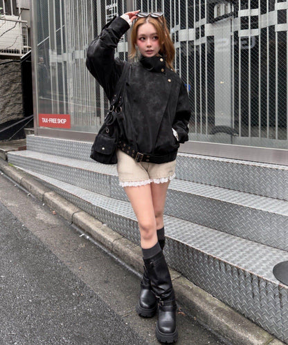 173803158