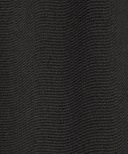169374801