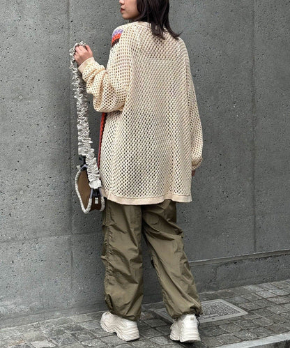 115610904