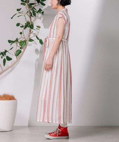154781678