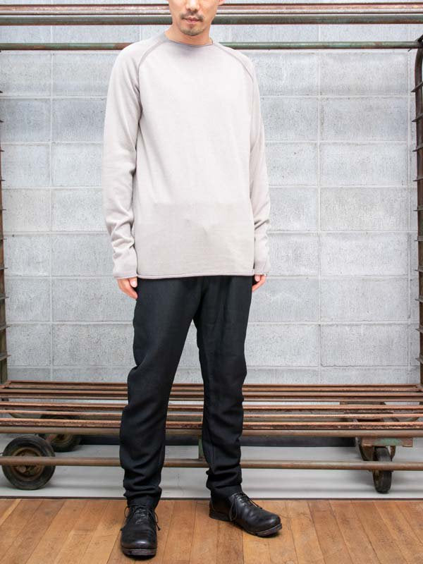 119132091