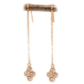 101157483