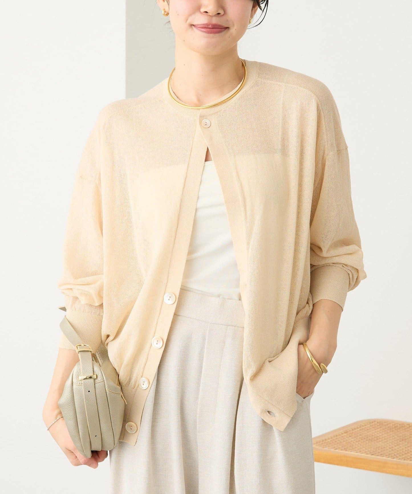 170077485
