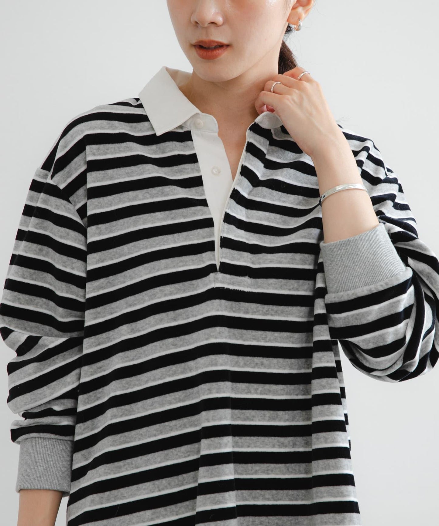 270191783