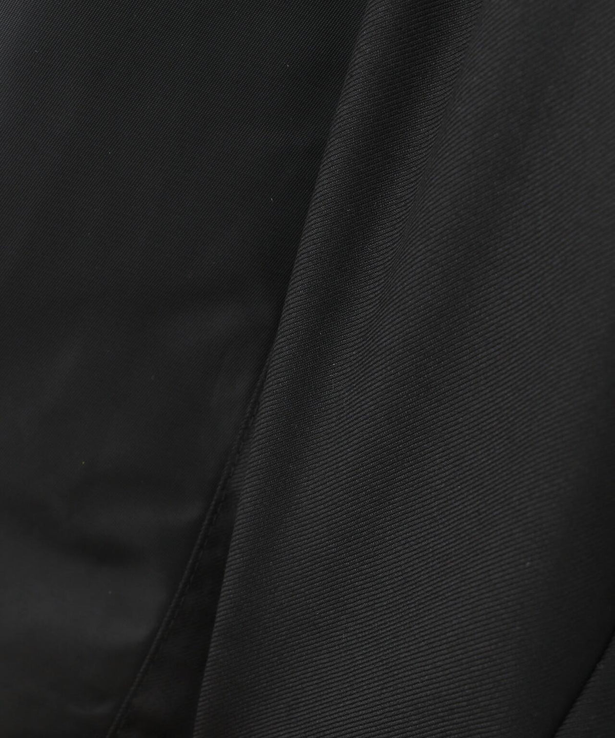 174265629