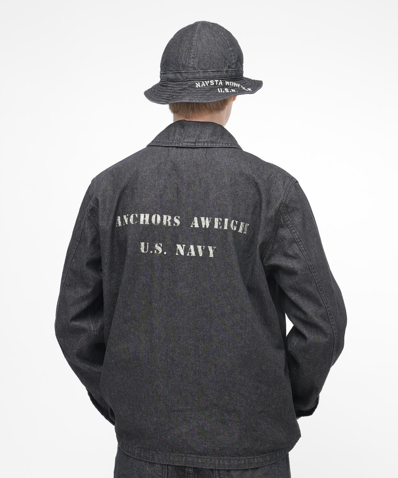 172656280