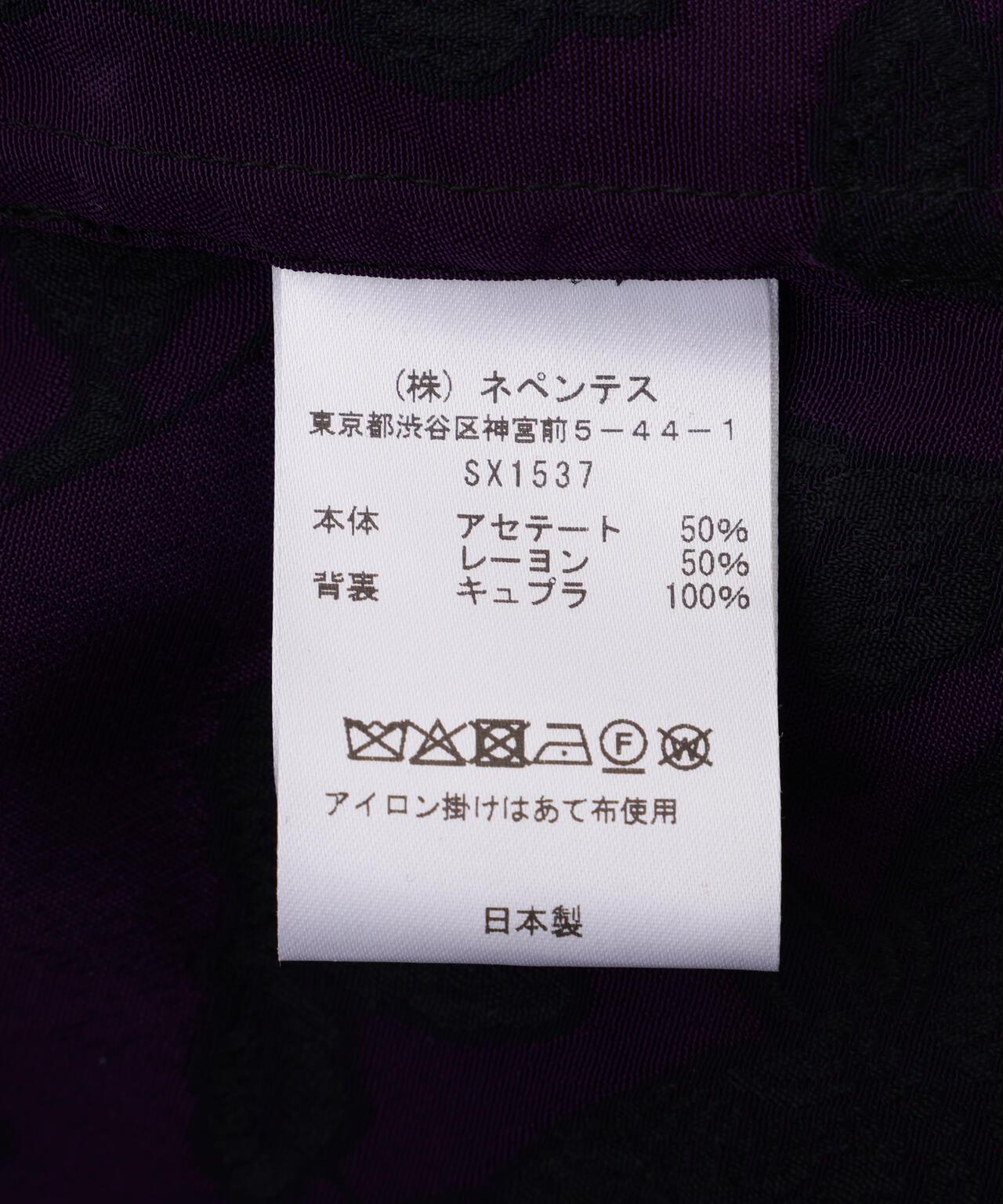 171705104