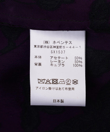 171705104
