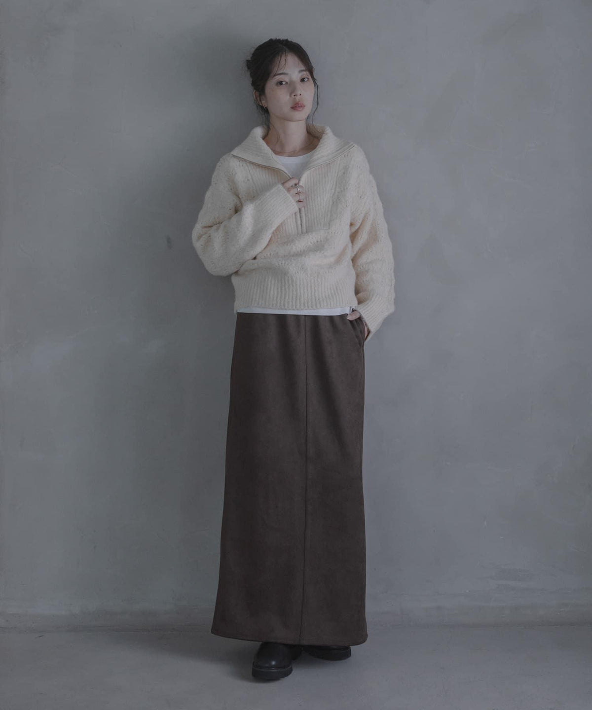 172749894