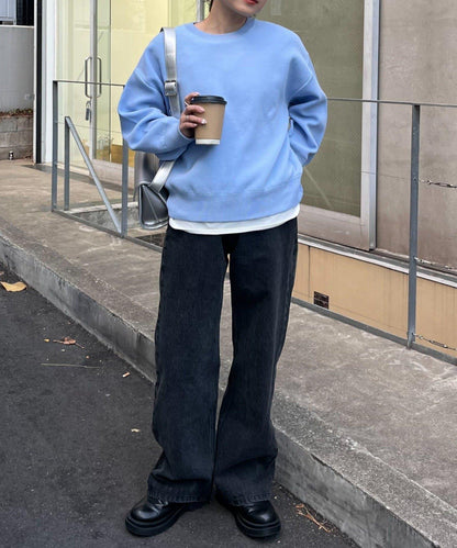 282178358