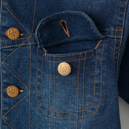 167981756