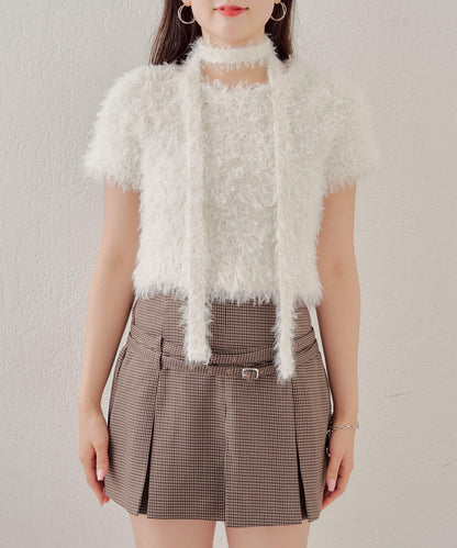 135959095