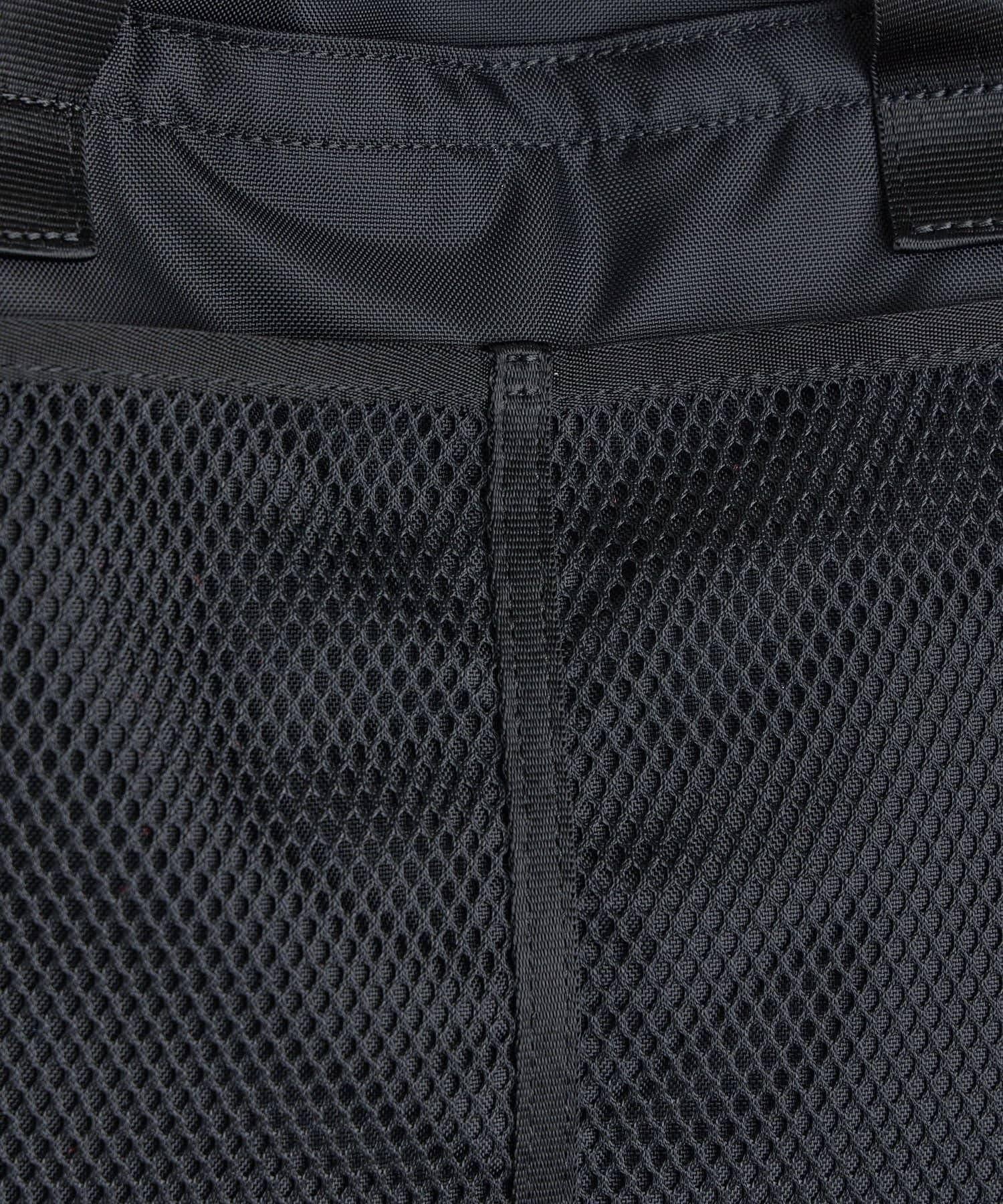 169322551