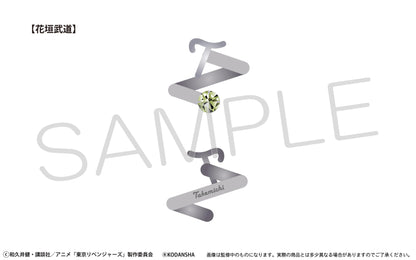 162229990