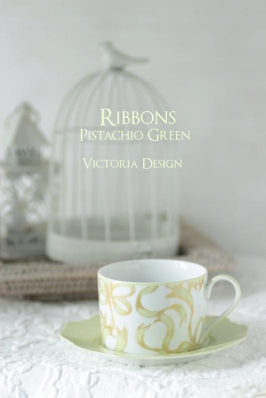 153221351
