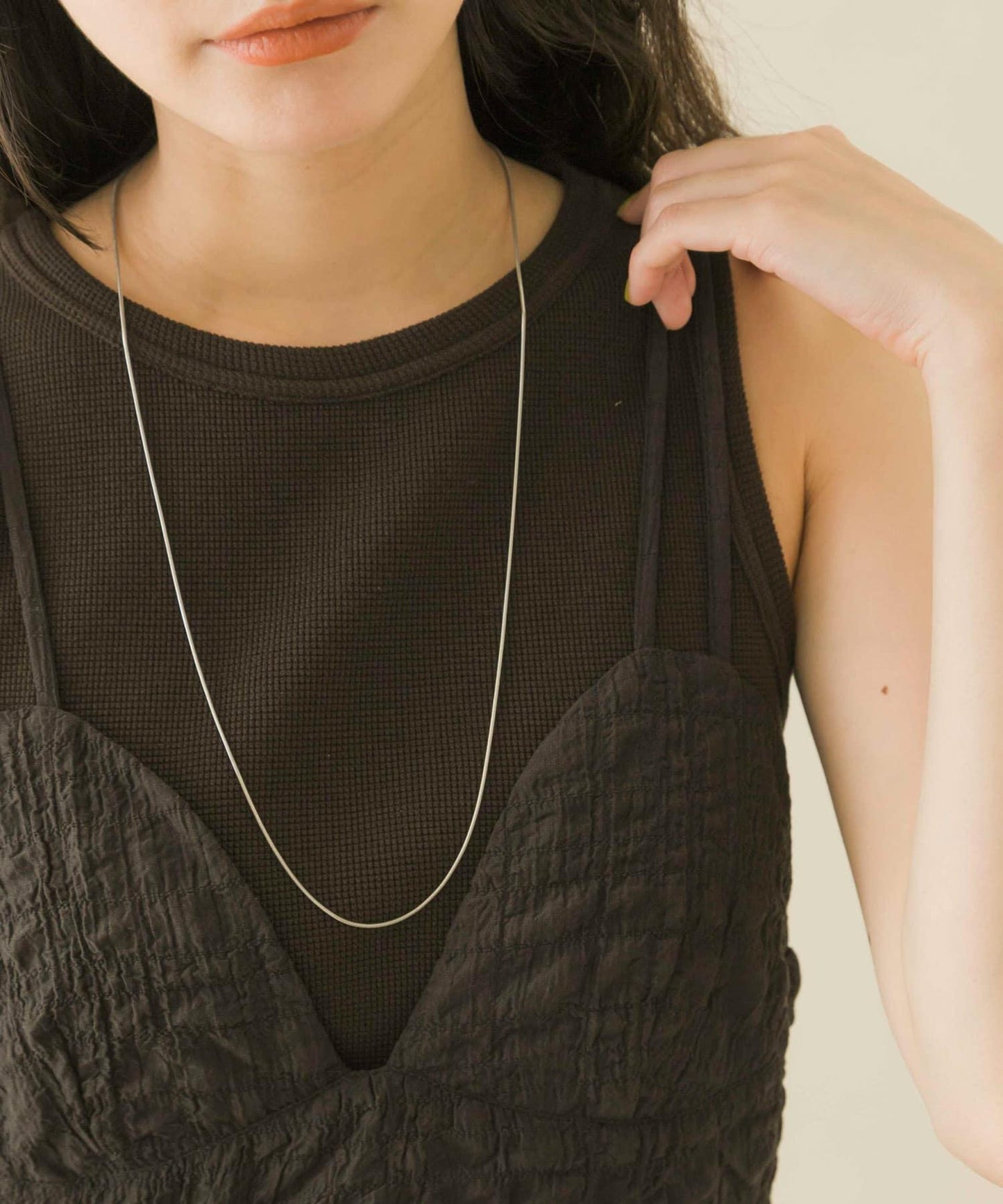 167204338