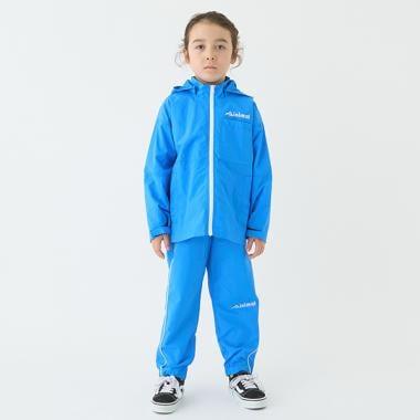 162946941
