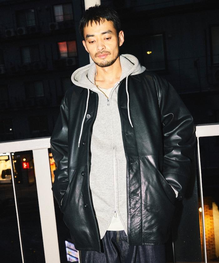 172227949