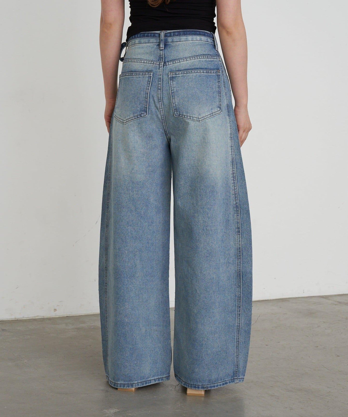 168892676