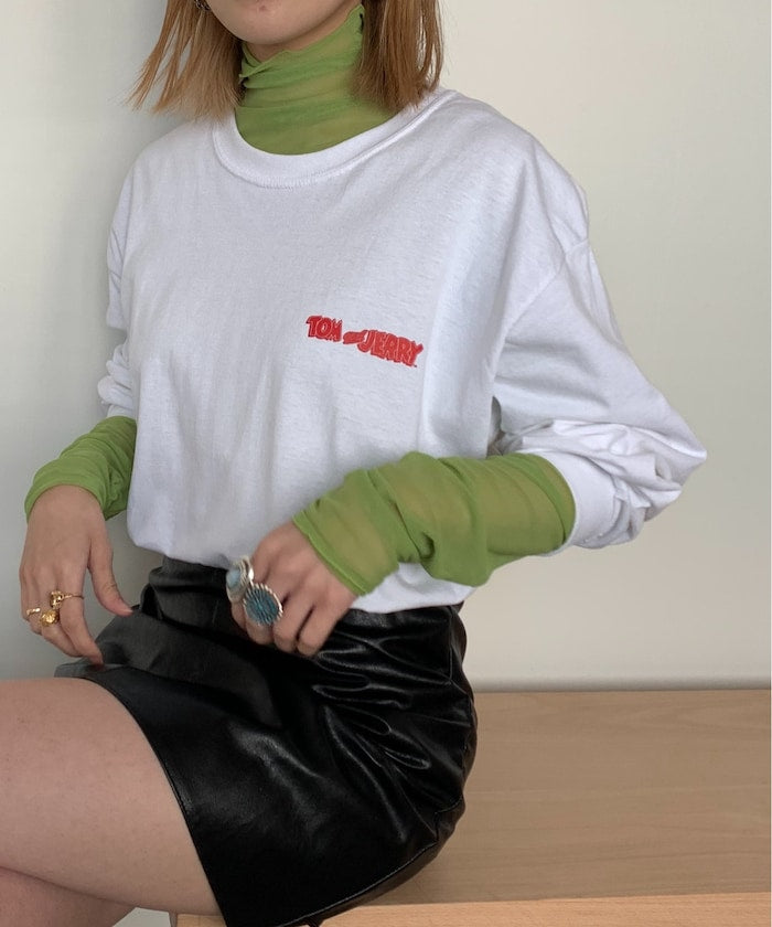 103902296