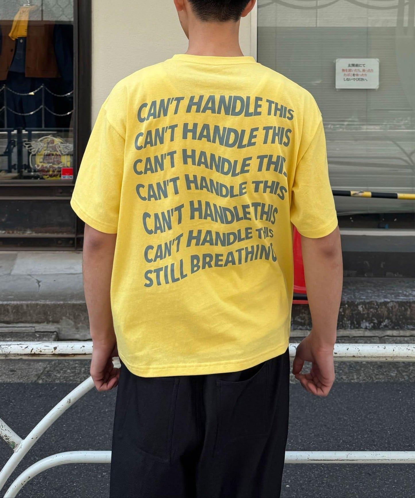 288861149