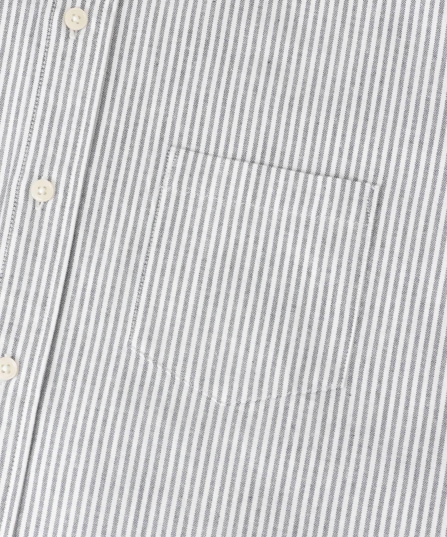 163848825