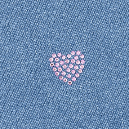 283588437