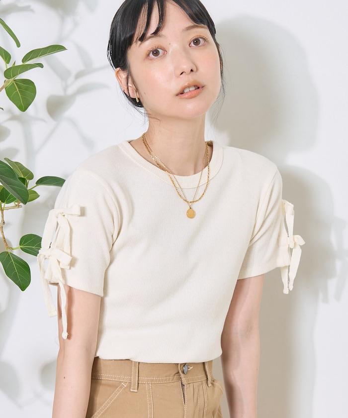 130608869