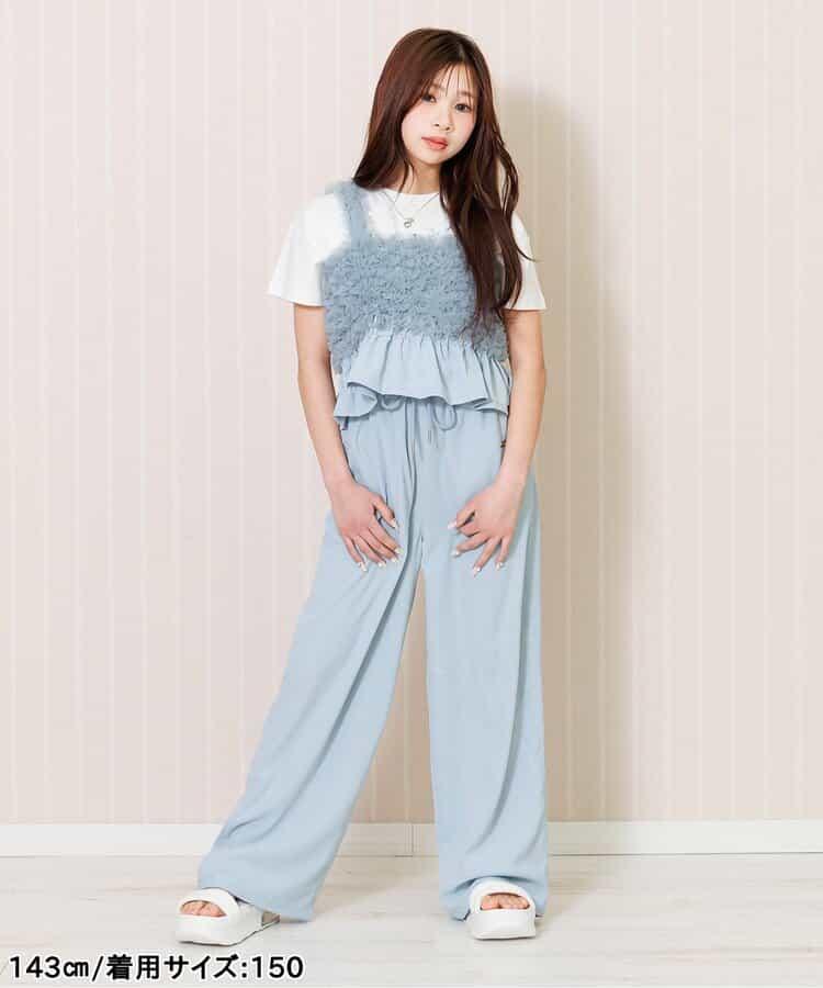 170453229