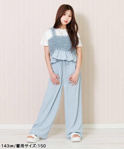 170453229