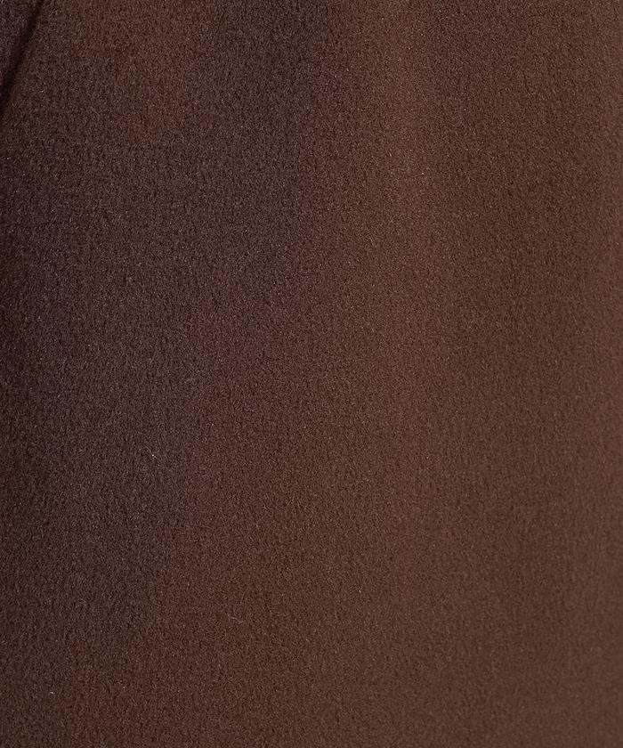 271494364
