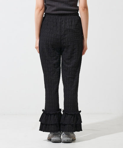 119579379