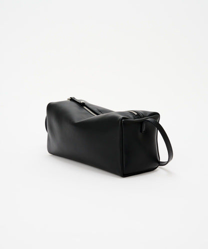 170654488