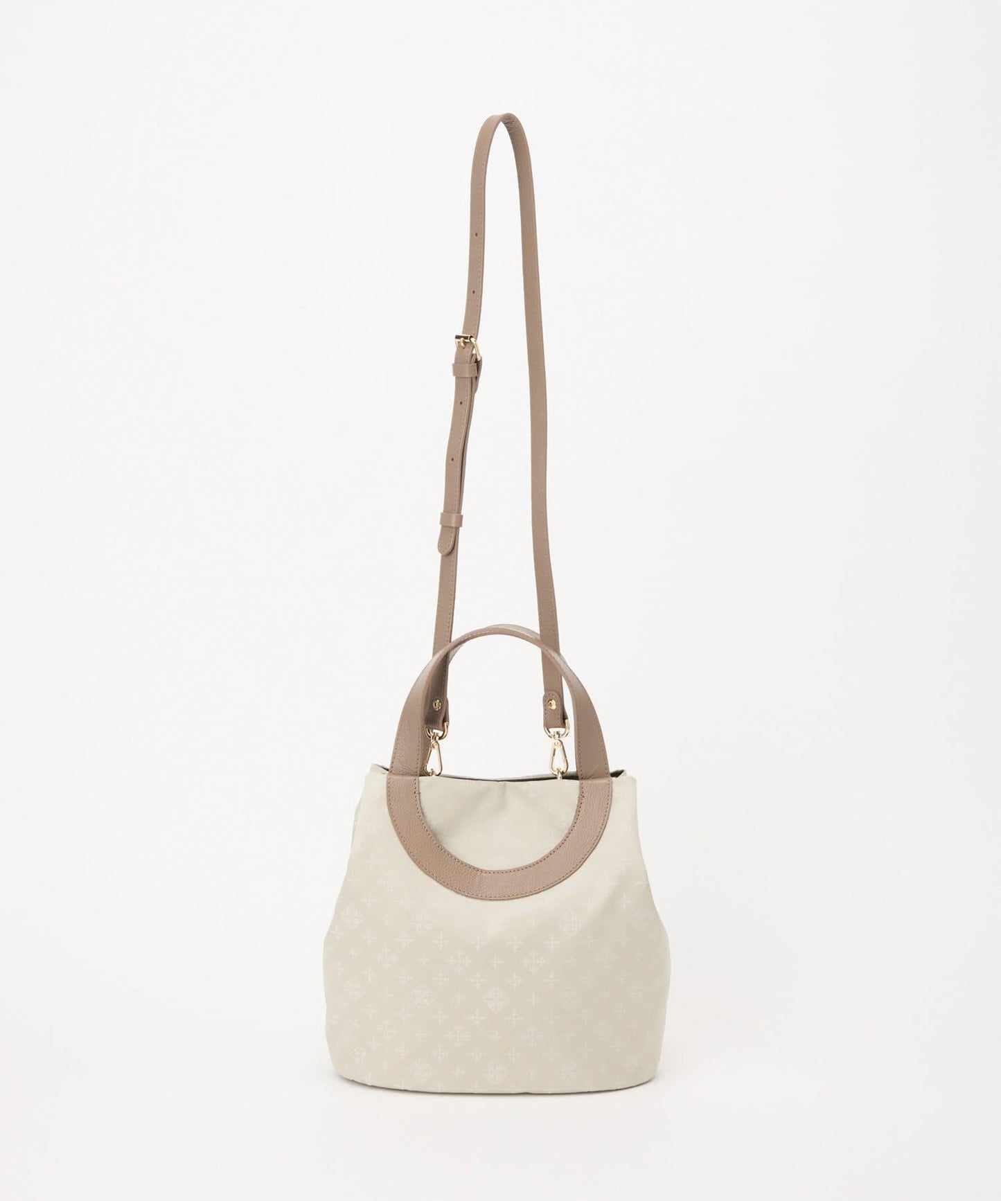 139287556