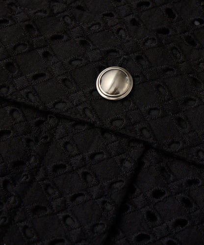 162990788