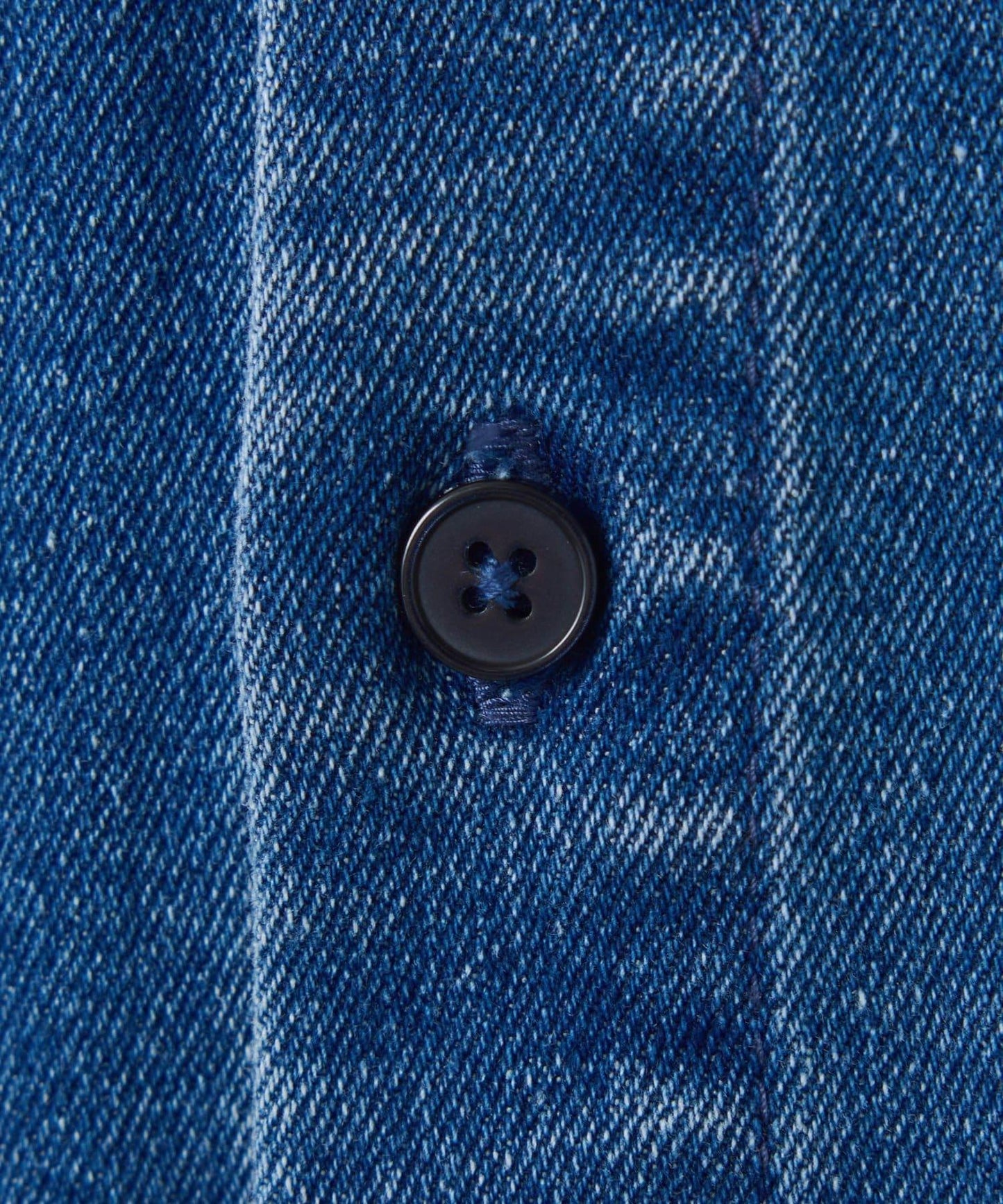 162248529
