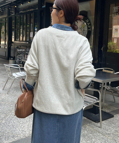 246005254