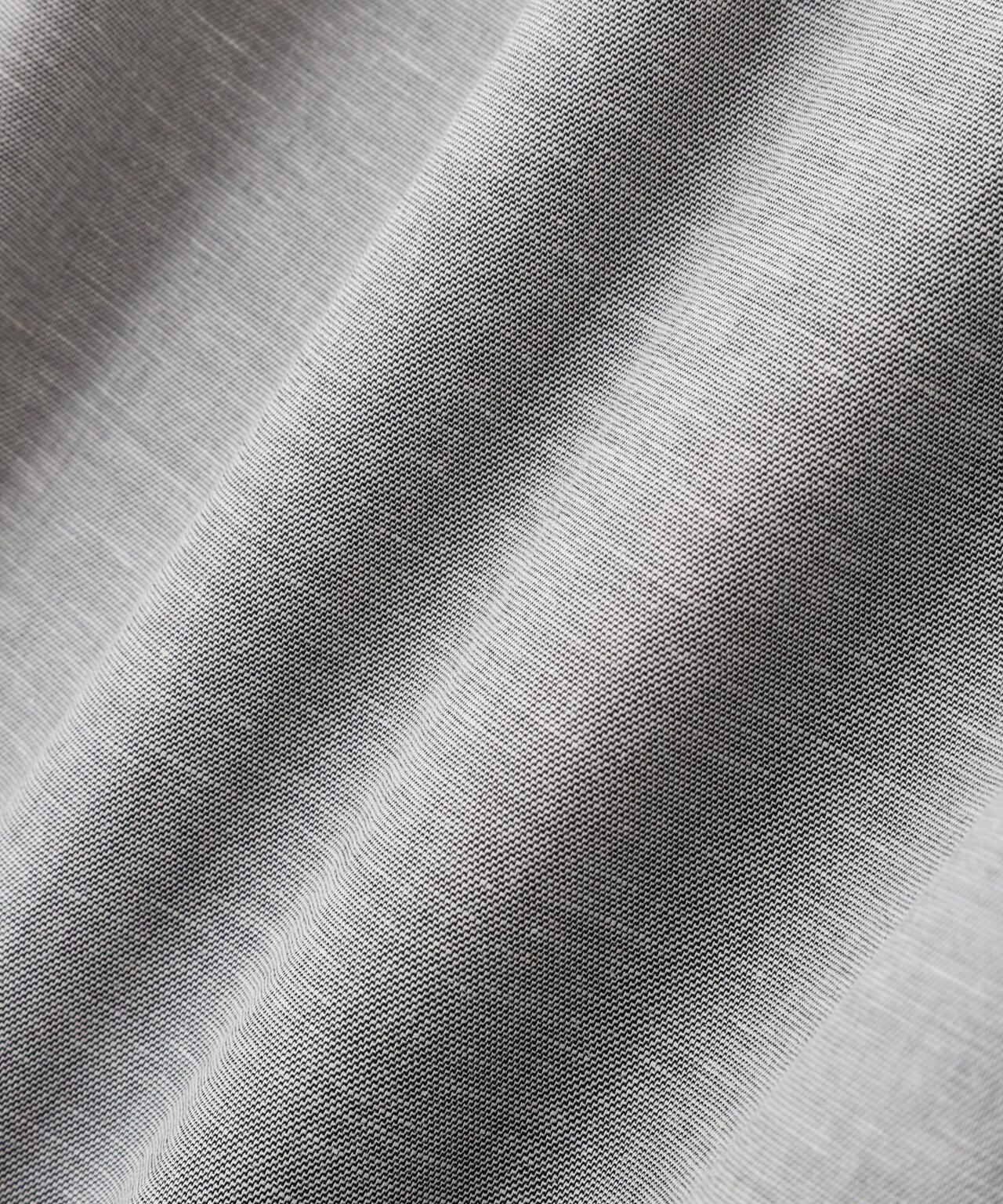 170962183