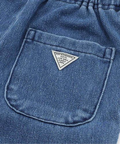 138300381