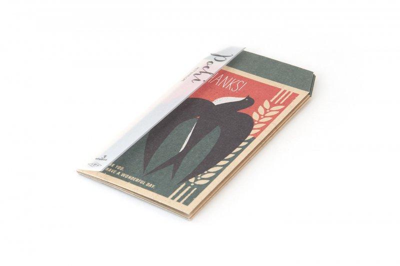 112882221