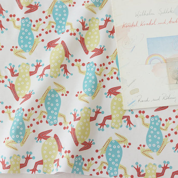 130607558