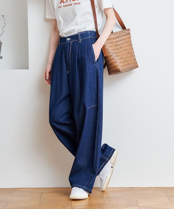 284128210