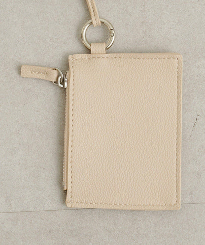 168120462