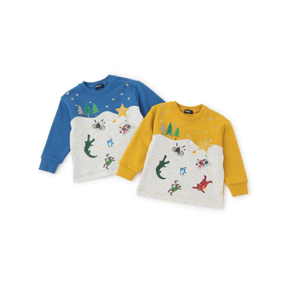 276935604
