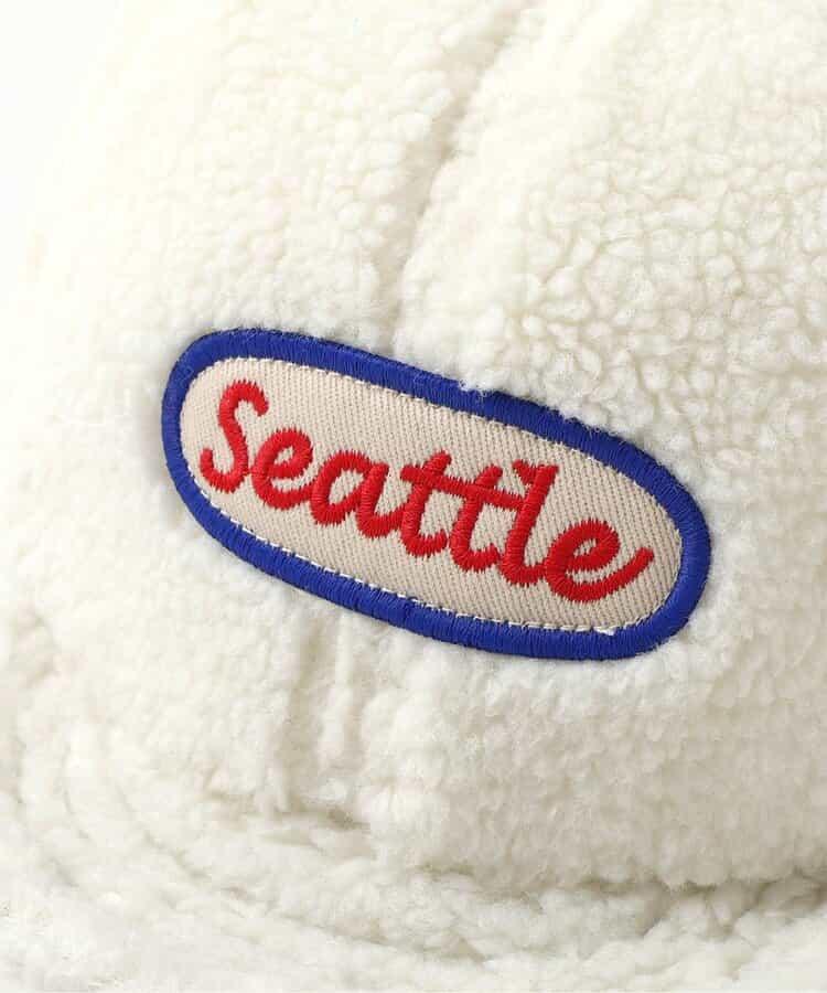 167261824