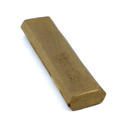 153375128
