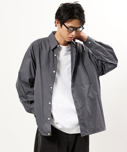 173995166