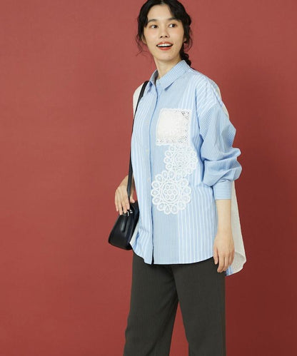 150110595